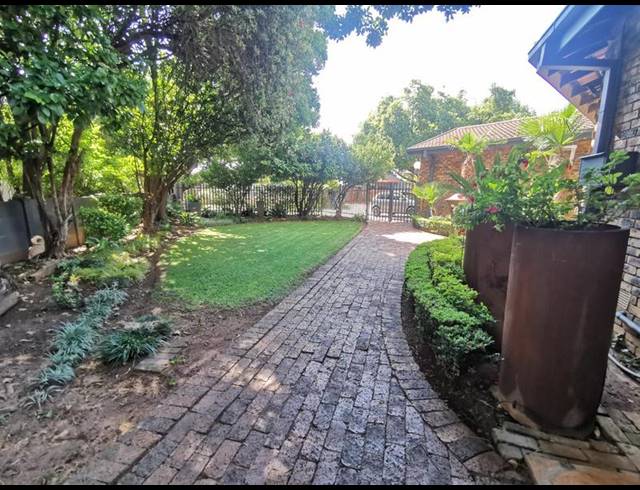 4 BEDROOM HOUSE FOR SALE IN MEYERTON EXT 6